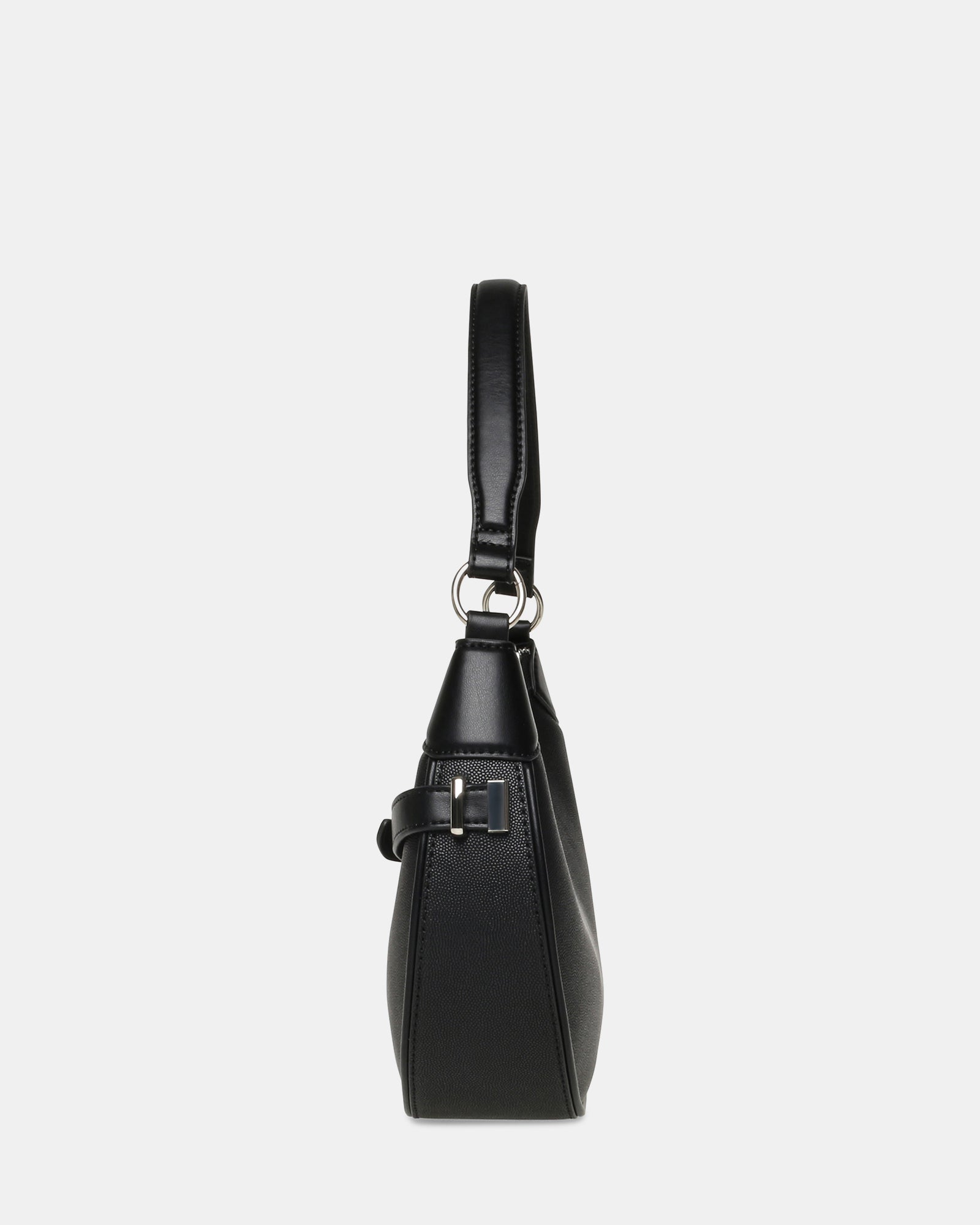 BLAWSON BLACK - view 3