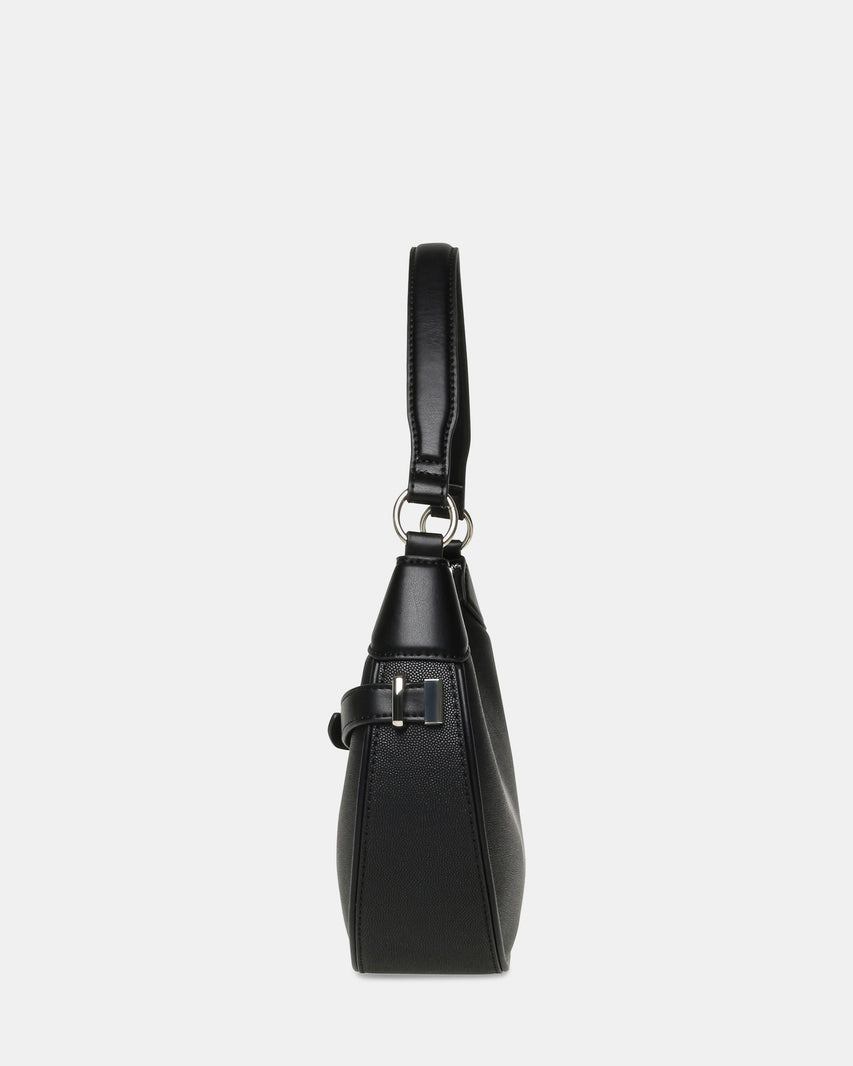 BLAWSON BLACK - view 3