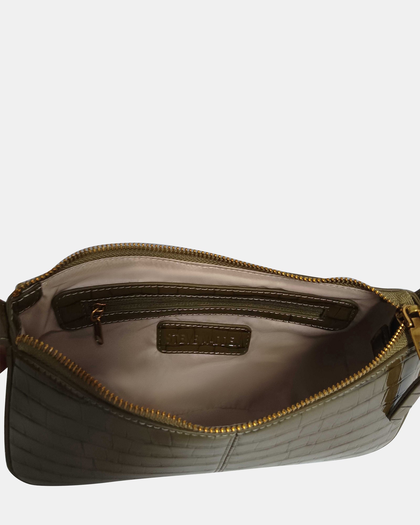 BTANZIE OLIVE - view 5