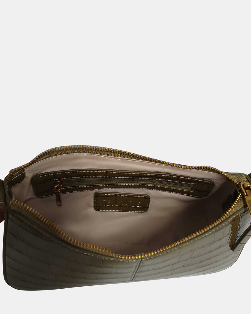 BTANZIE OLIVE - view 5