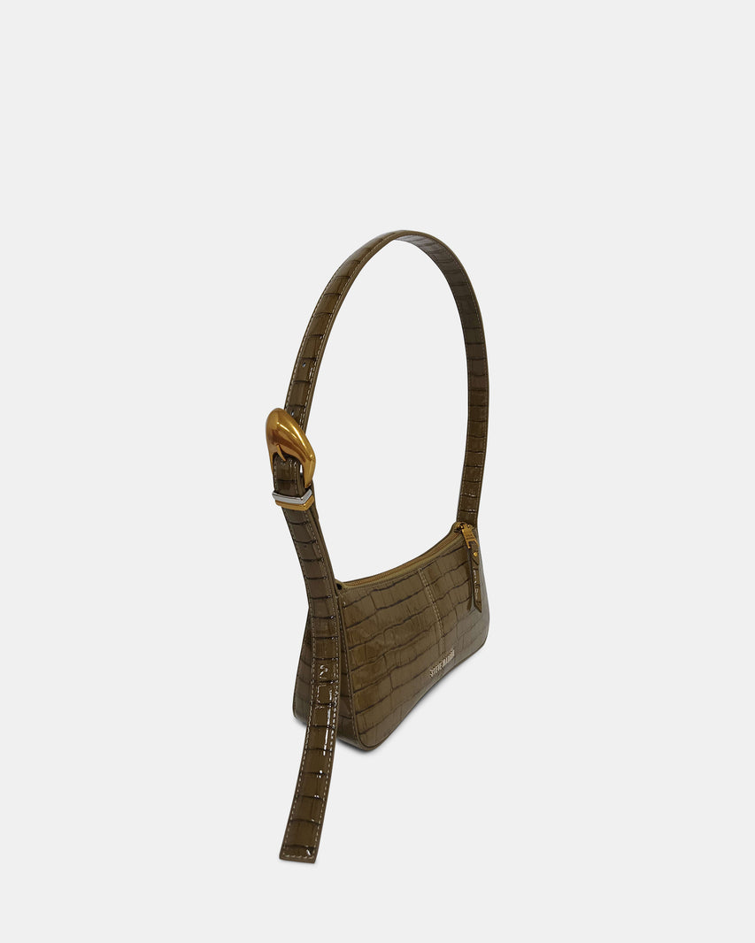 BTANZIE OLIVE - view 2