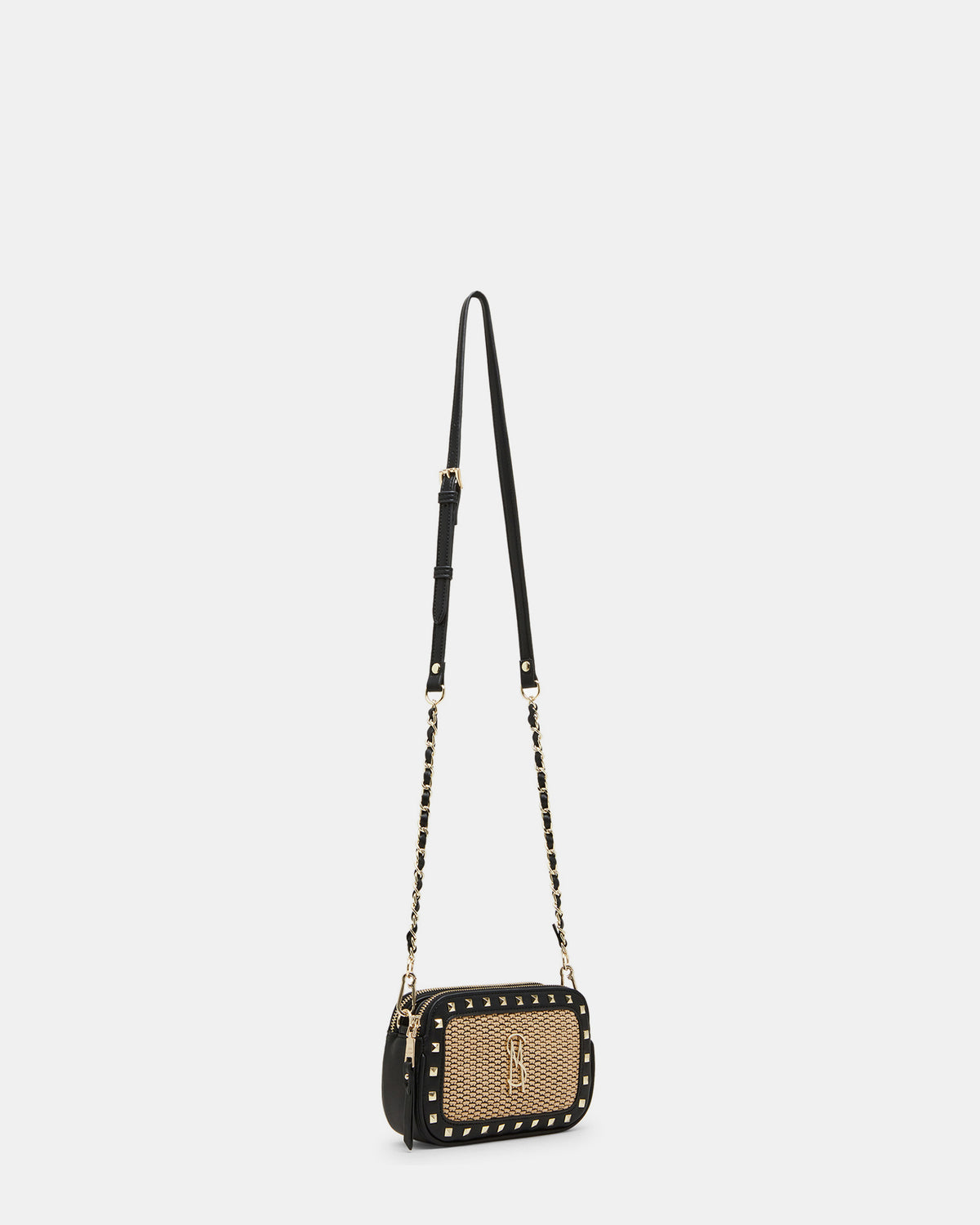 BDAISY-S BLACK - view 2