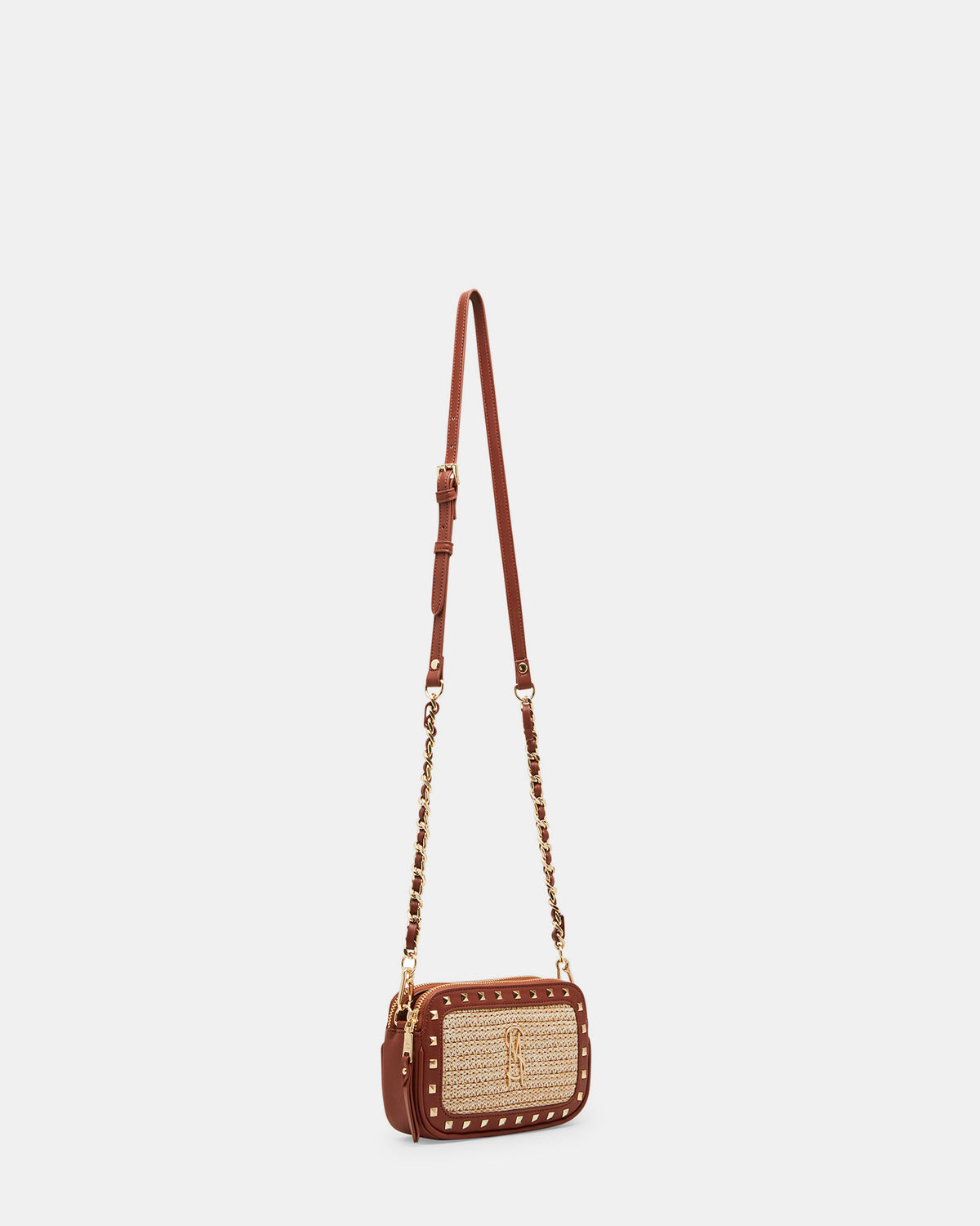 BDAISY-S COGNAC - view 2