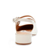 Steve Madden Australia CITY VIEW BONE PATENT ALL PRODUCTS