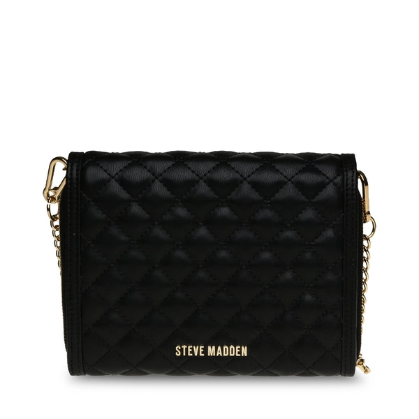 STEVE MADDEN BALTO BLACK GOLD ALL PRODUCTS