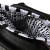 STEVE MADDEN BAMAZED BLACK ALL PRODUCTS