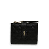 STEVE MADDEN BCODA BLACK GOLD ALL PRODUCTS