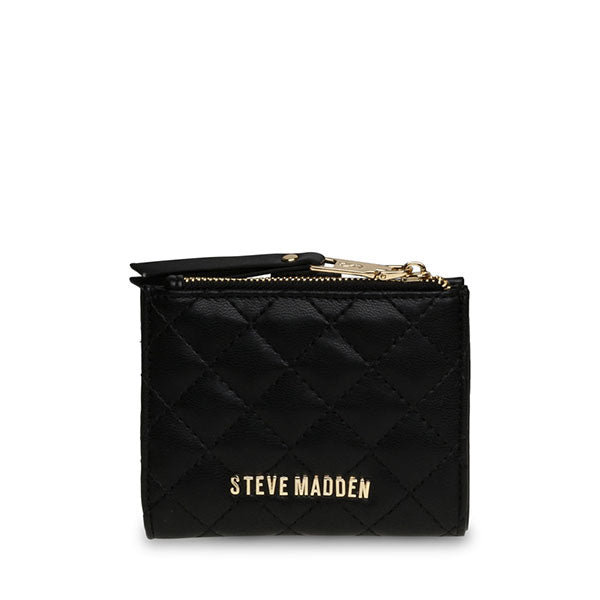 STEVE MADDEN BCODA BLACK GOLD ALL PRODUCTS