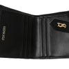STEVE MADDEN BCODA BLACK GOLD ALL PRODUCTS