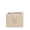 STEVE MADDEN BCODA BONE SILVER ALL PRODUCTS