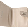 STEVE MADDEN BCODA BONE SILVER ALL PRODUCTS