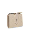 STEVE MADDEN BCODA BONE SILVER ALL PRODUCTS