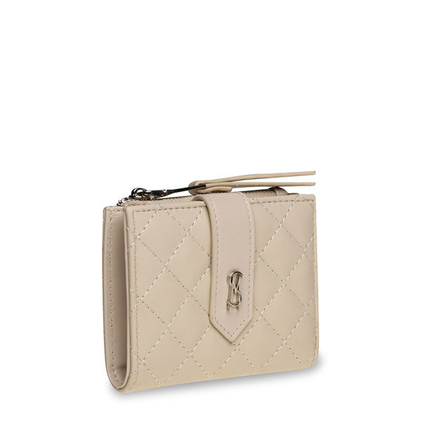 STEVE MADDEN BCODA BONE SILVER ALL PRODUCTS