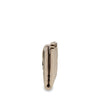STEVE MADDEN BCODA BONE SILVER ALL PRODUCTS