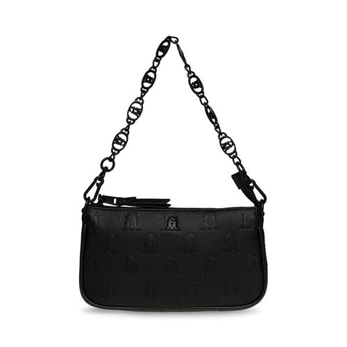 Steve Madden Australia BDIP BLACK TOP PICKS HANDBAGS