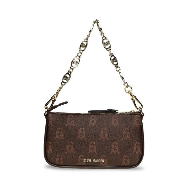 Steve Madden Australia BDIP CHOCOLATE ALL PRODUCTS
