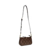 Steve Madden Australia BDIP CHOCOLATE ALL PRODUCTS