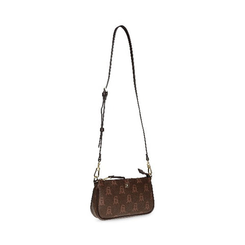 Steve Madden, Bags, Louis Vuitton Style Steve Madden Multi Pochette  Accessories Bags