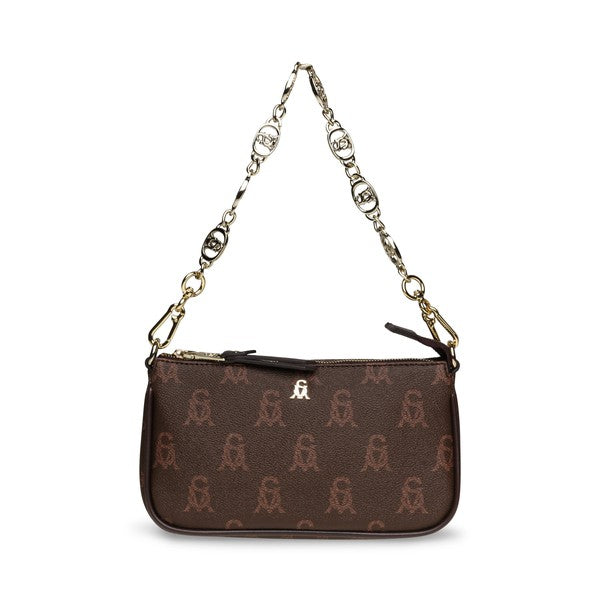 Steve Madden Australia BDIP CHOCOLATE ALL PRODUCTS