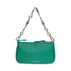Steve Madden Australia BDIP GREEN ALL PRODUCTS