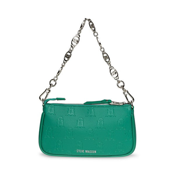 Steve Madden Australia BDIP GREEN ALL PRODUCTS