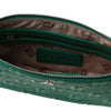 Steve Madden Australia BDIP GREEN ALL PRODUCTS