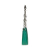 Steve Madden Australia BDIP GREEN ALL PRODUCTS