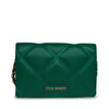 STEVE MADDEN BENDUE GREEN ALL PRODUCTS