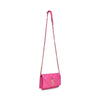 STEVE MADDEN BENDUE PINK ALL PRODUCTS