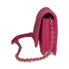STEVE MADDEN BENDUE PINK ALL PRODUCTS