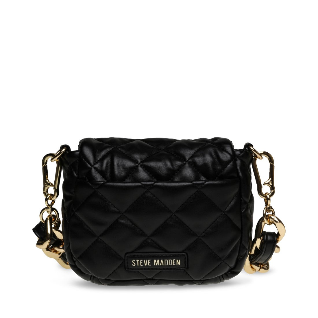 BHEARA BLACK/GOLD - view 4