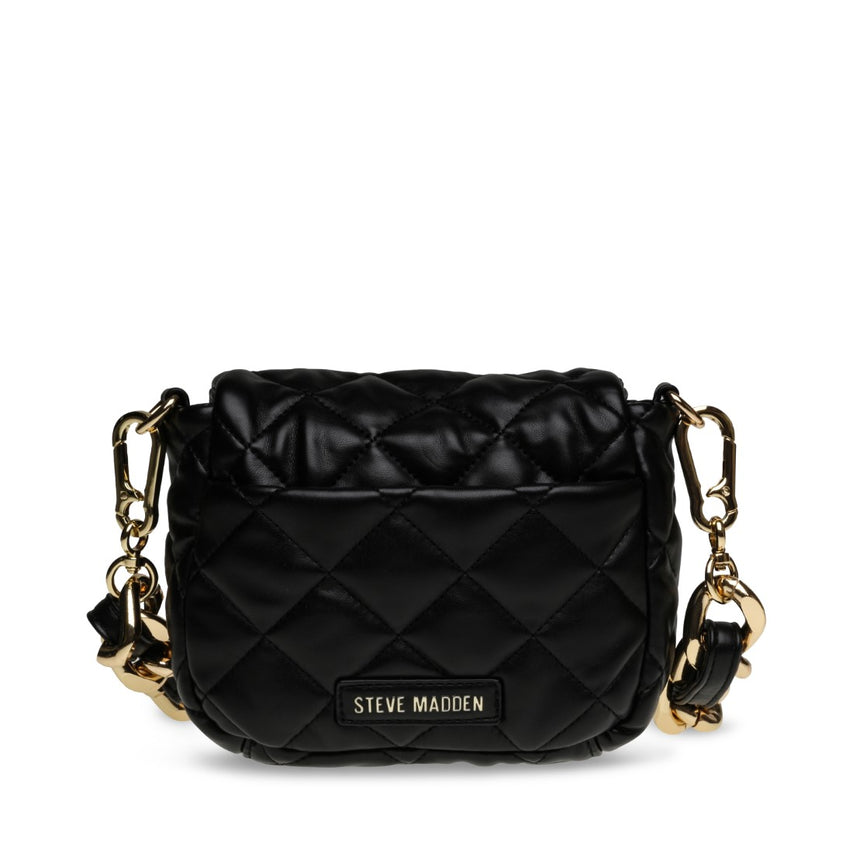 BHEARA BLACK/GOLD - view 4