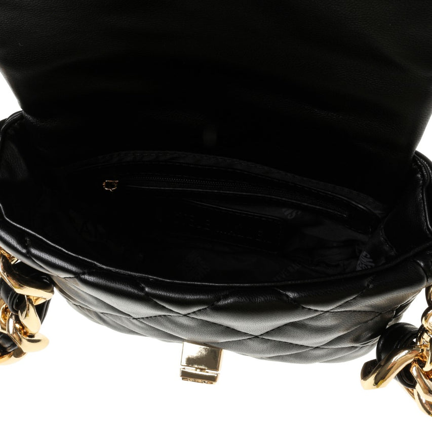 BHEARA BLACK/GOLD - view 5