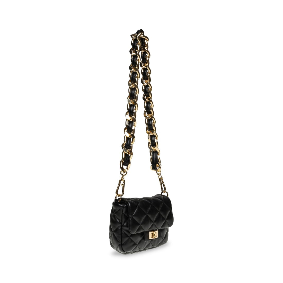BHEARA BLACK/GOLD - view 2