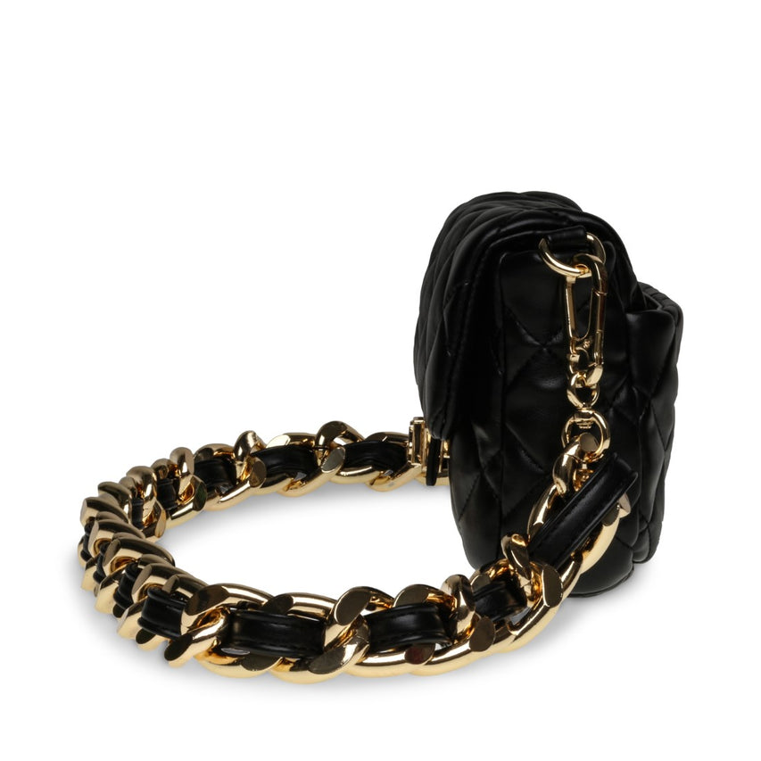 BHEARA BLACK/GOLD - view 3
