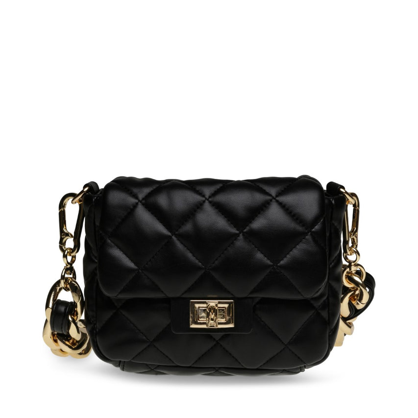 BHEARA BLACK/GOLD