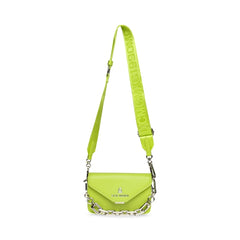 BHESSA LIME