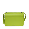 STEVE MADDEN BINDIO-L LIME ALL PRODUCTS