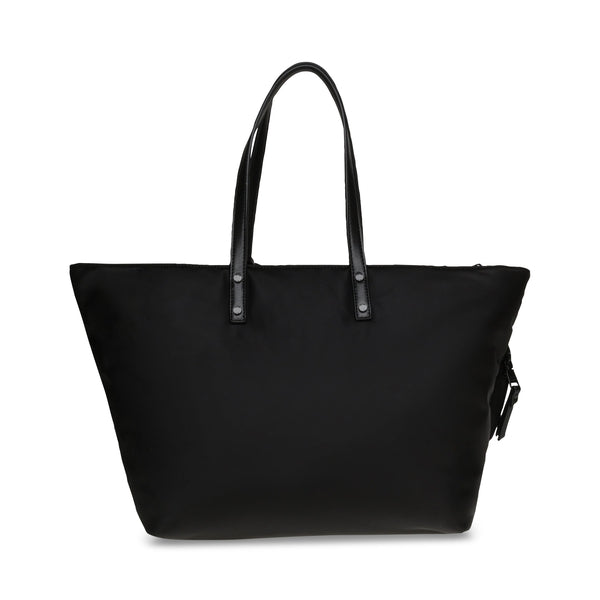 STEVE MADDEN BJUDE BLACK ALL PRODUCTS