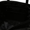 STEVE MADDEN BJUDE BLACK ALL PRODUCTS
