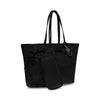 STEVE MADDEN BJUDE BLACK ALL PRODUCTS