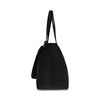 STEVE MADDEN BJUDE BLACK ALL PRODUCTS