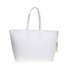 STEVE MADDEN BJUDE WHITE GOLD ALL PRODUCTS