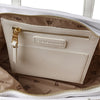 STEVE MADDEN BJUDE WHITE GOLD ALL PRODUCTS