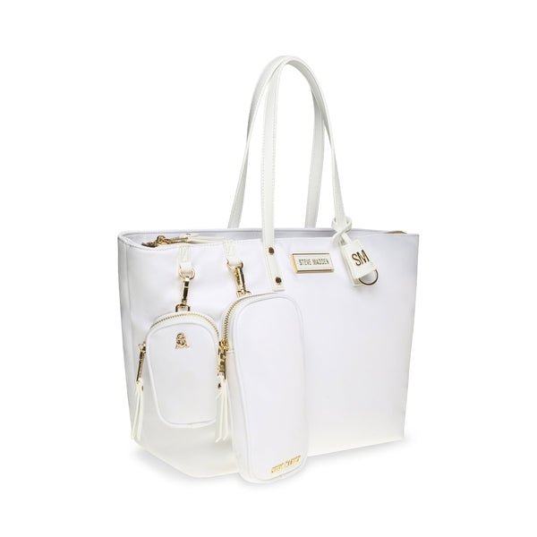 STEVE MADDEN BJUDE WHITE GOLD ALL PRODUCTS