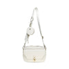 STEVE MADDEN BLIGHT-P WHITE ALL PRODUCTS