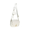 STEVE MADDEN BLIGHT-P WHITE ALL PRODUCTS