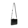 STEVE MADDEN BMIDST BLACK SILVER ALL PRODUCTS