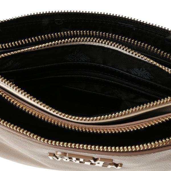 STEVE MADDEN BMIDST TAUPE ALL PRODUCTS