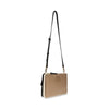 STEVE MADDEN BMIDST TAUPE ALL PRODUCTS